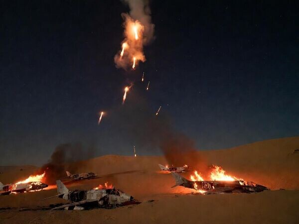    © Изображение сгенерировано ИИ