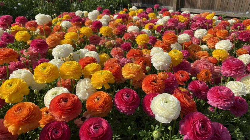    нейросеть Nano Banana