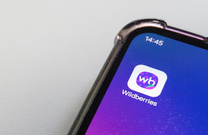    Zakharova Natasha/Фотобанк Лори