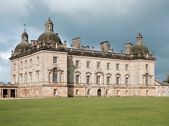    Фото: Getty Images/Corbis/Angelo Hornak