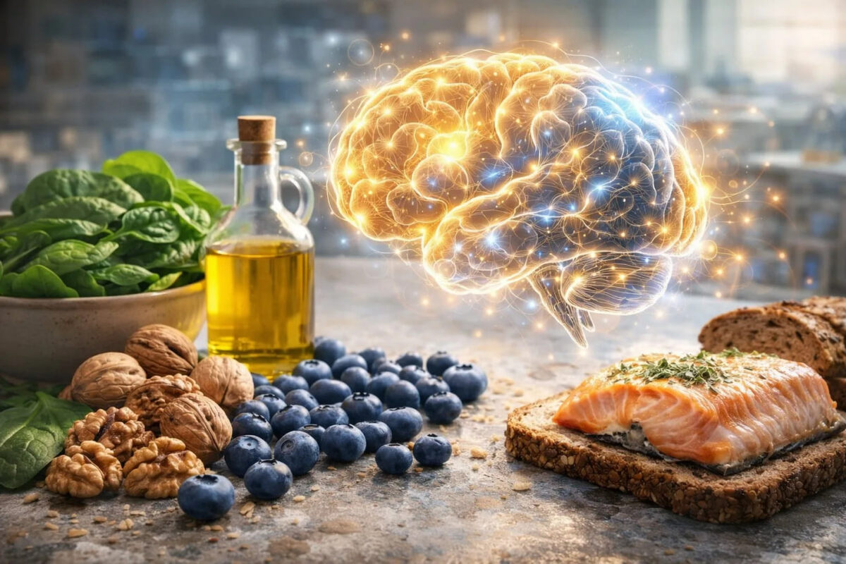    Фото: коллаж RuNews24.ru