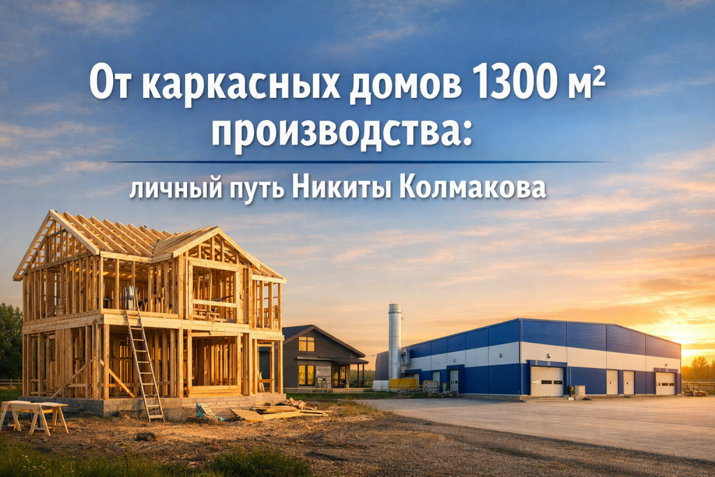    sekrety-uspeshnogo-stroitelstva-karkasnyh-domov-nikita-kolmakov.jpg REXprint