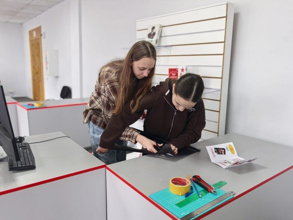    фото: НТТ Редактор