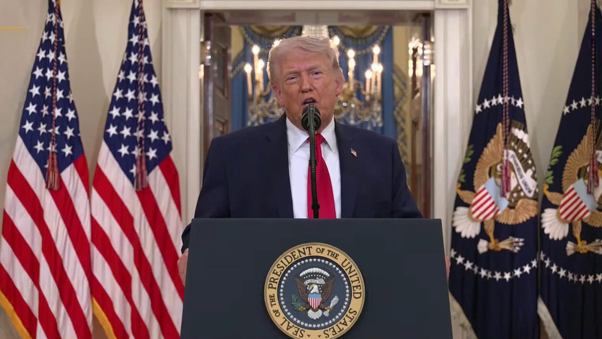    Первый канал