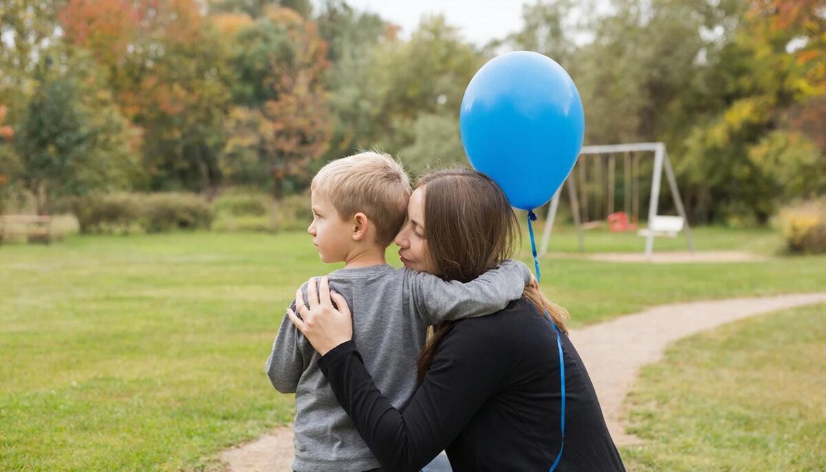     Фото: сгенерировано нейросетью GigaChat