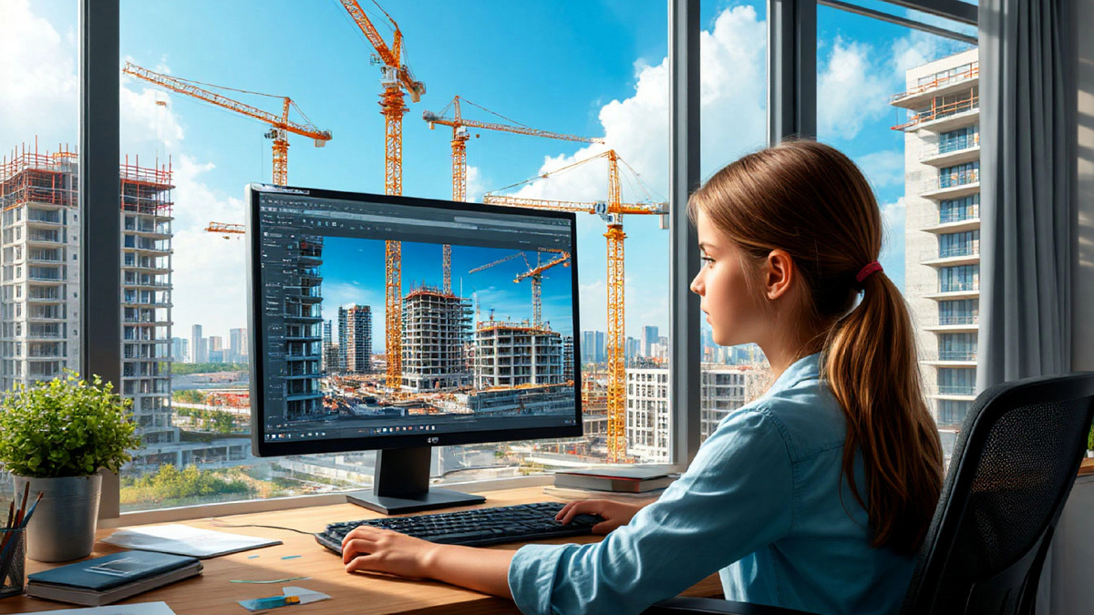 Фото: ДОМ.NEWS