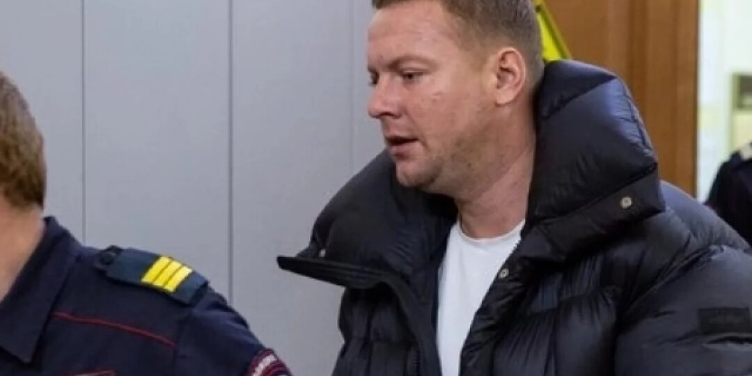 Дело экс‑депутата Дмитрия Соколова получило новое развитие