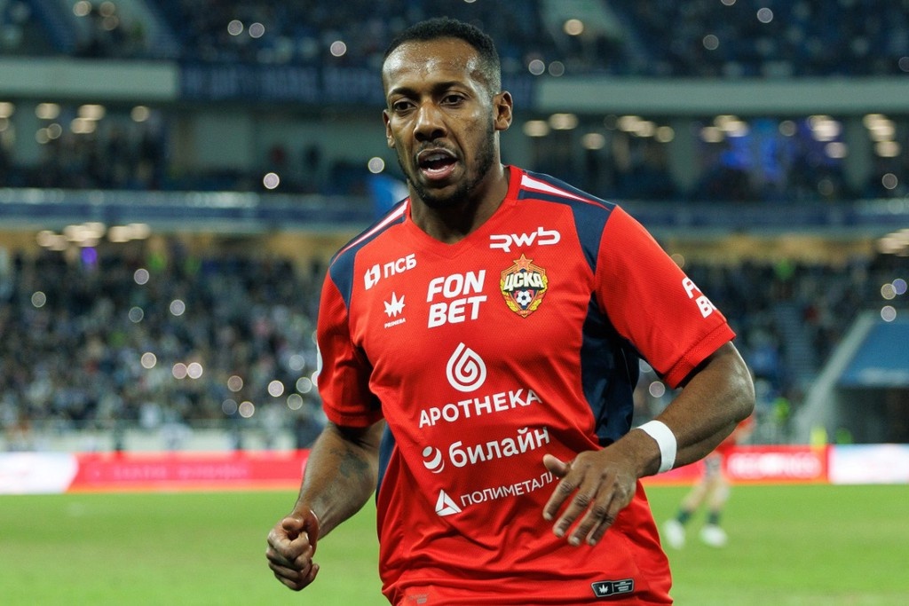    Фото © Александр Мелехов / ТАСС