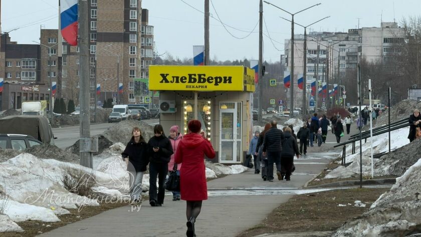 Как понять, что ребёнку срочно нужна помощь психолога: сигналы, которые нельзя игнорировать