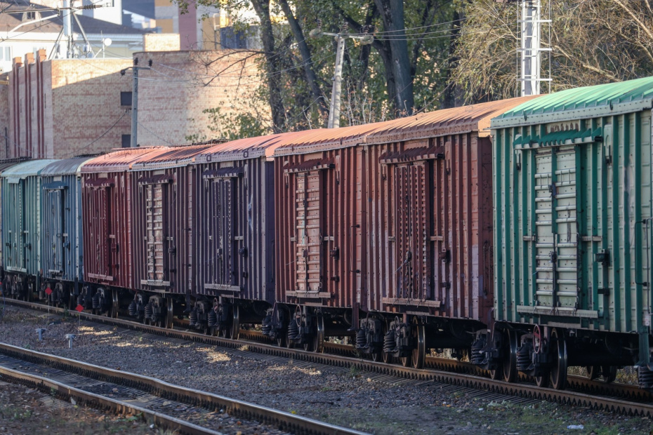    Сергей Булкин/NEWS.ru