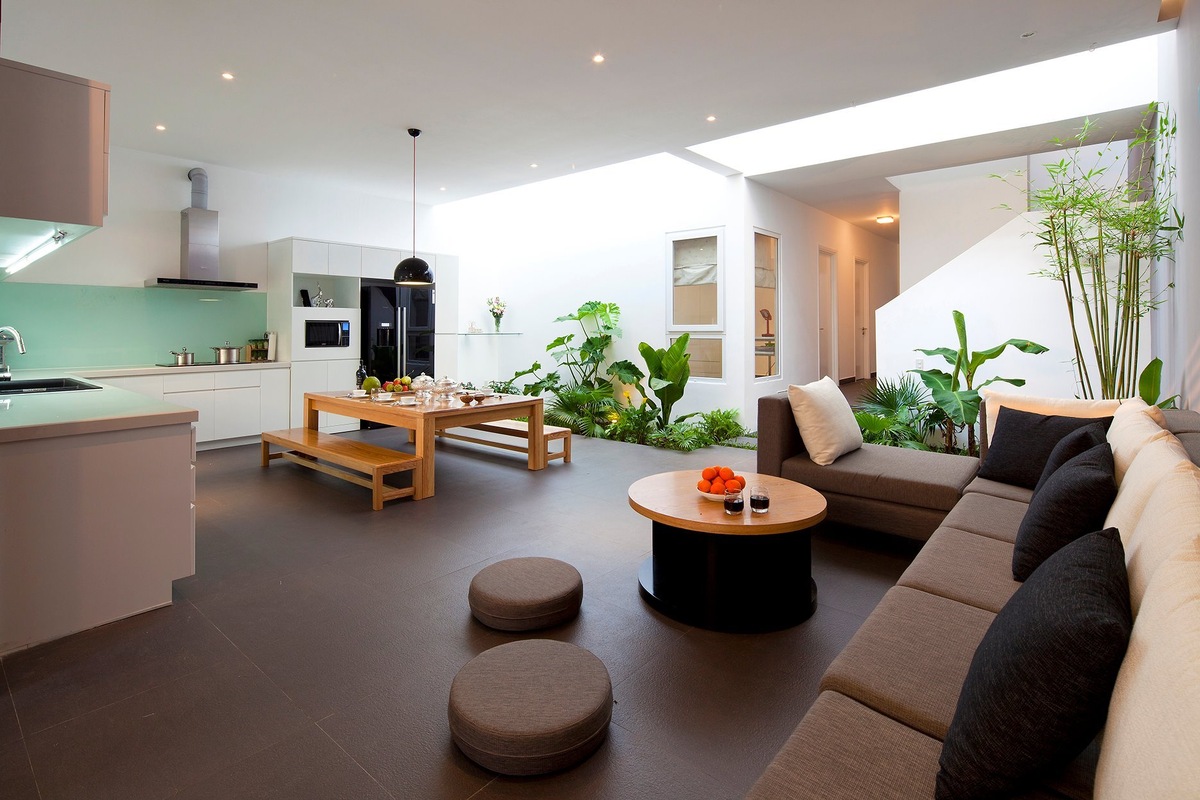 Если квартира ипотечная, сохранить ее не получится, когда прошли просрочки по ипотеке. Источник фотографии https://loon.site