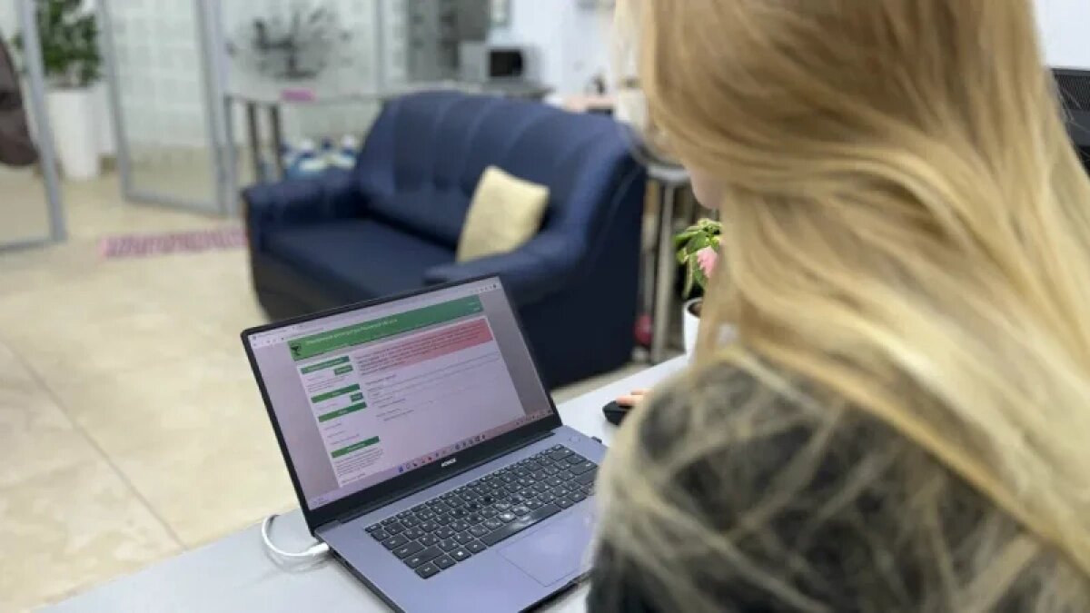    Фото: "ГородКиров.ру"