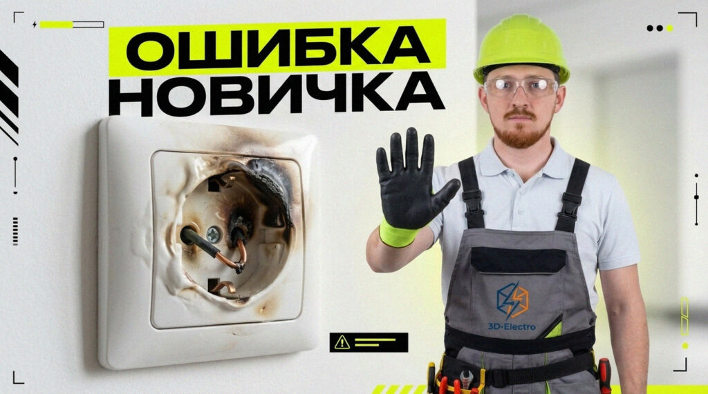    Оборудование для водоснабжения: установка насосной станции в частном доме 3DElectro