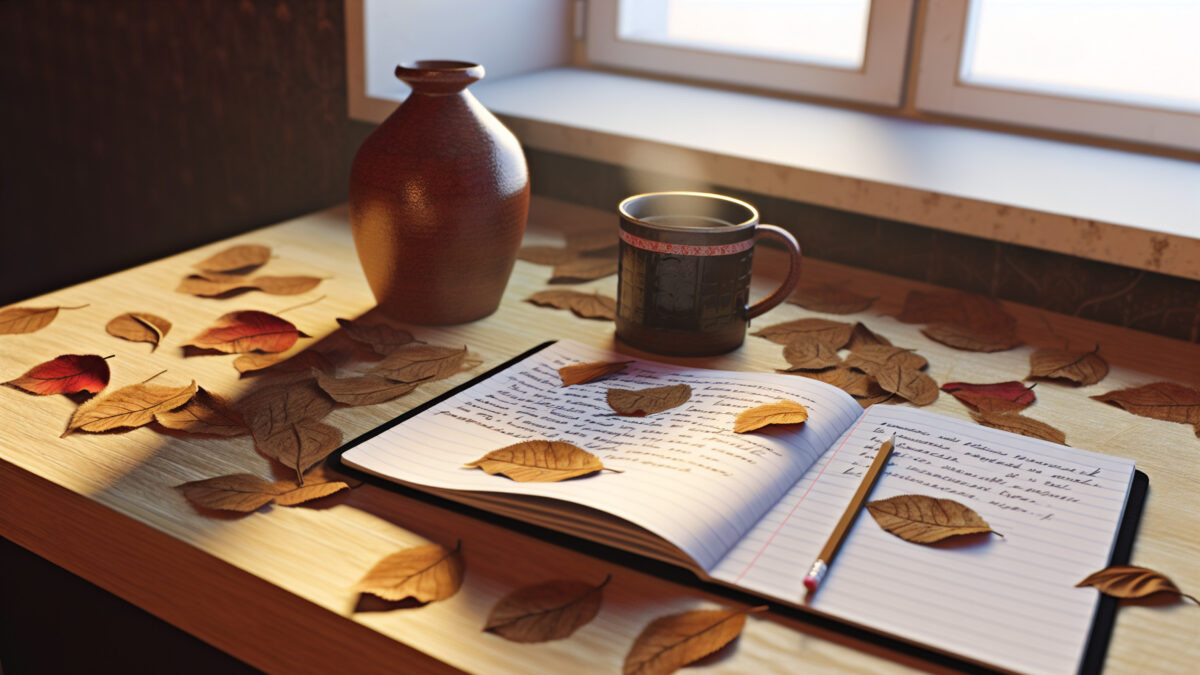    Фото - slanews.ru Юлия Андриенко