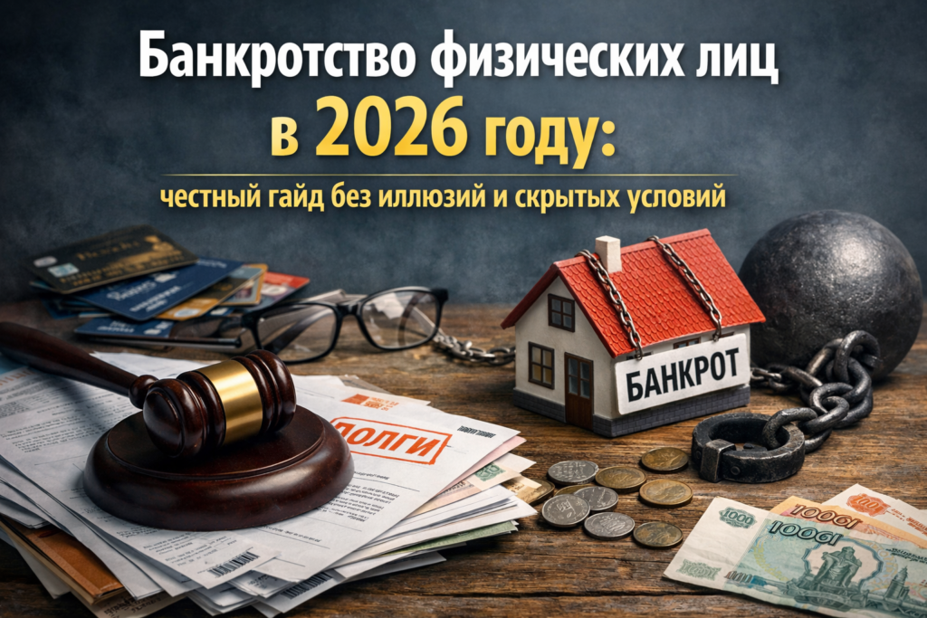    bankrotstvo_fizicheskikh_lits_2026_sekrety_kotorye_vy_ne_znali_i_kak_izbezhat_oshibok Venim