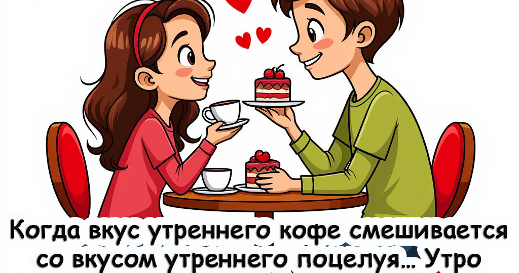 Добрые шутки про нас, красивых