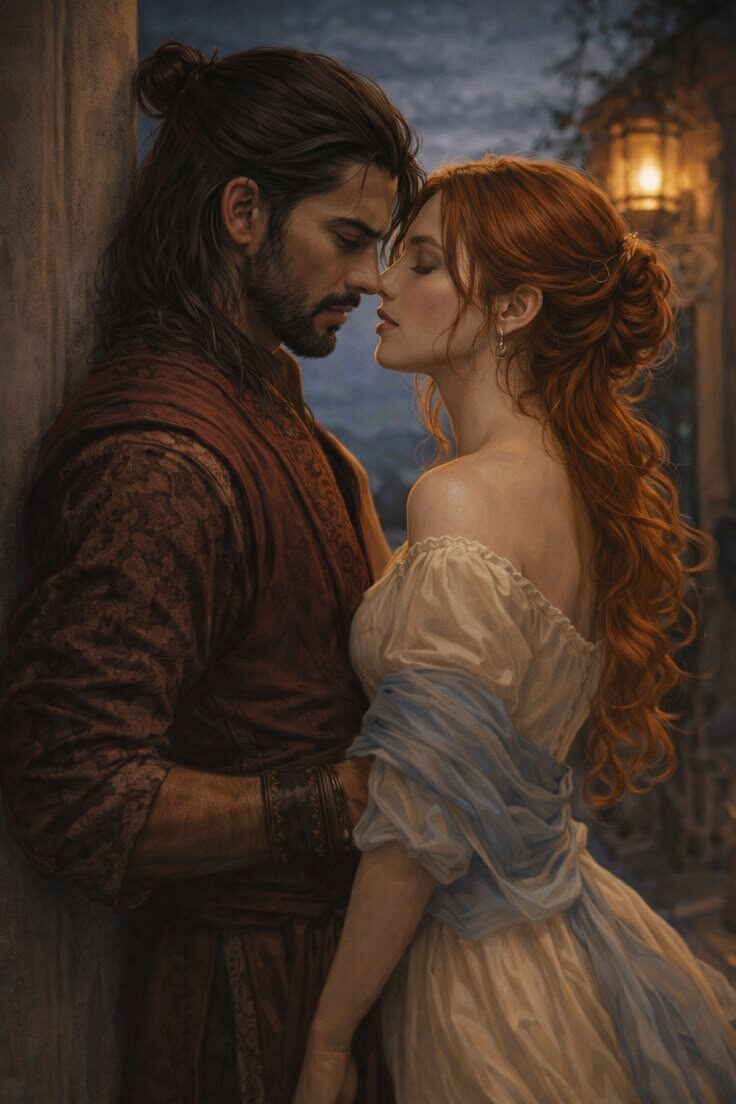 Фото взято из открытых источников 