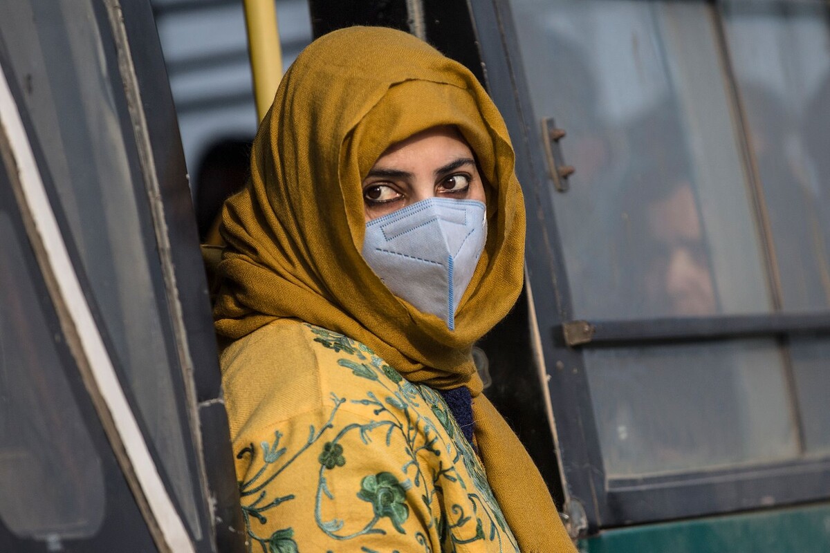     / Источник: © Global Look Press