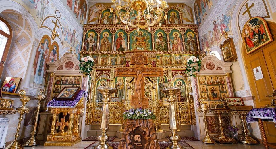    медиасток.рф