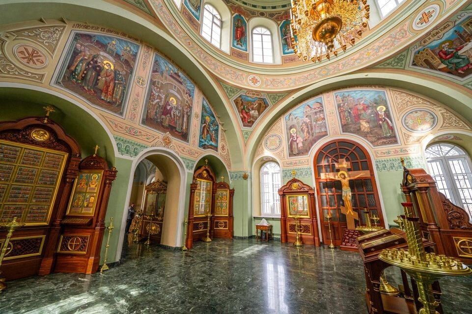    медиасток.рф