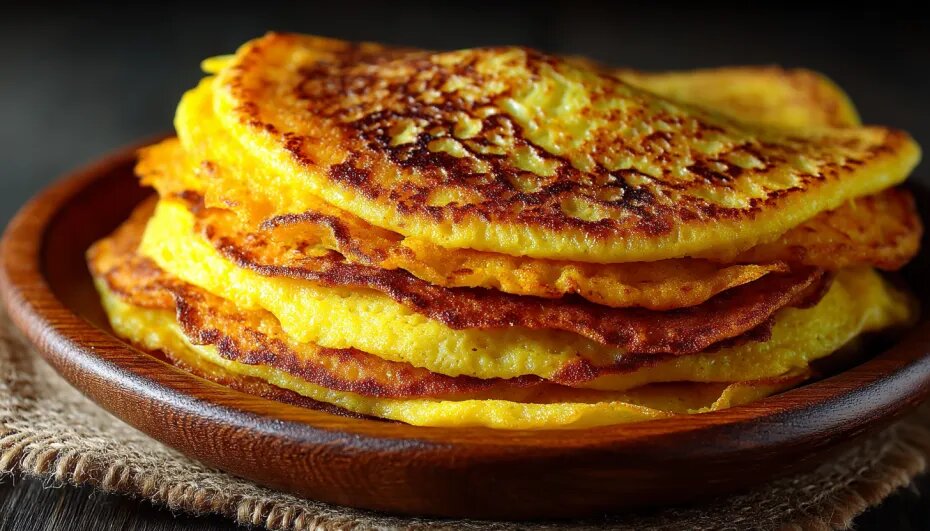    Создано ИИ/NEWS.ru