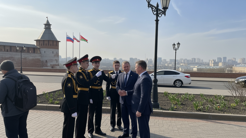    Фото ИИ youtvnews.ru