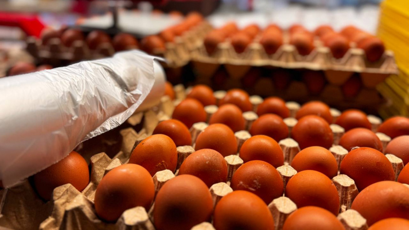    Первый городской канал Калининград