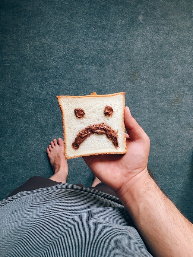    Unsplash