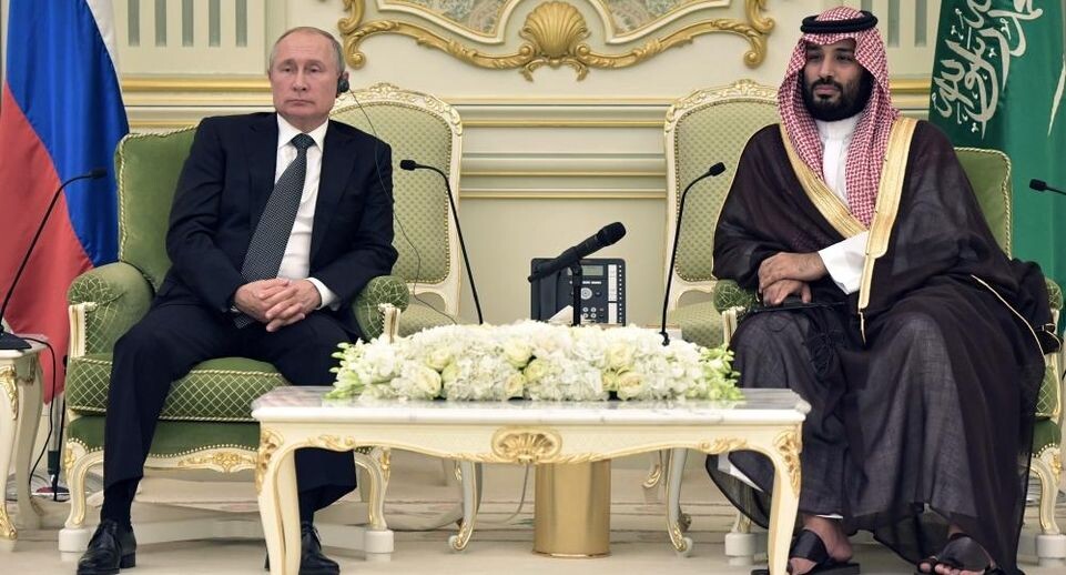    РИА «Новости»