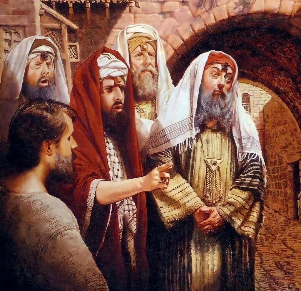 Источник изображения: fb.ru