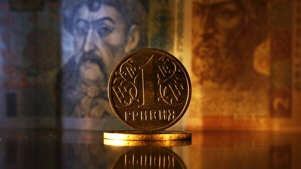    © РИА Новости . Александр Демьянчук