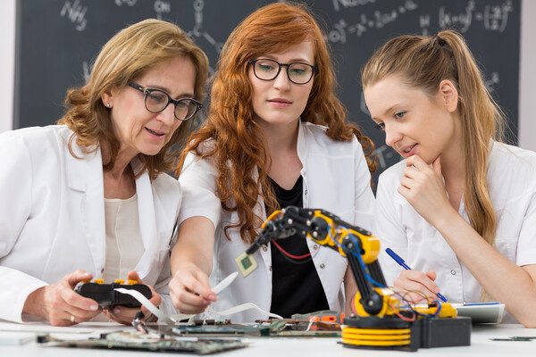 Ground Picture/Shutterstock/FOTODOM   📷