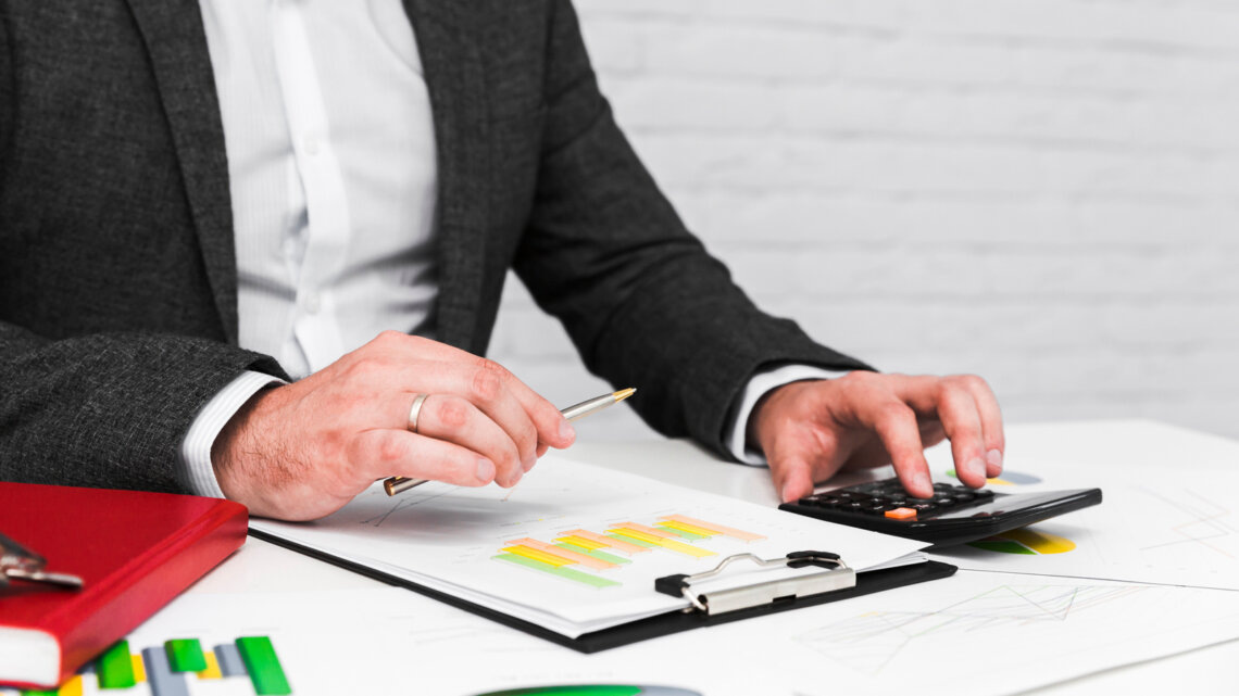    фото: freepik / freepik.com