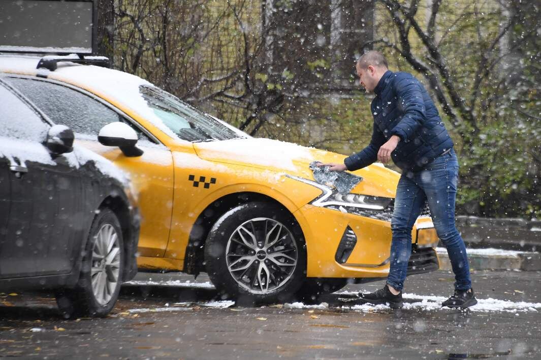 Фото: Global Look Press/Komsomolskaya Pravda