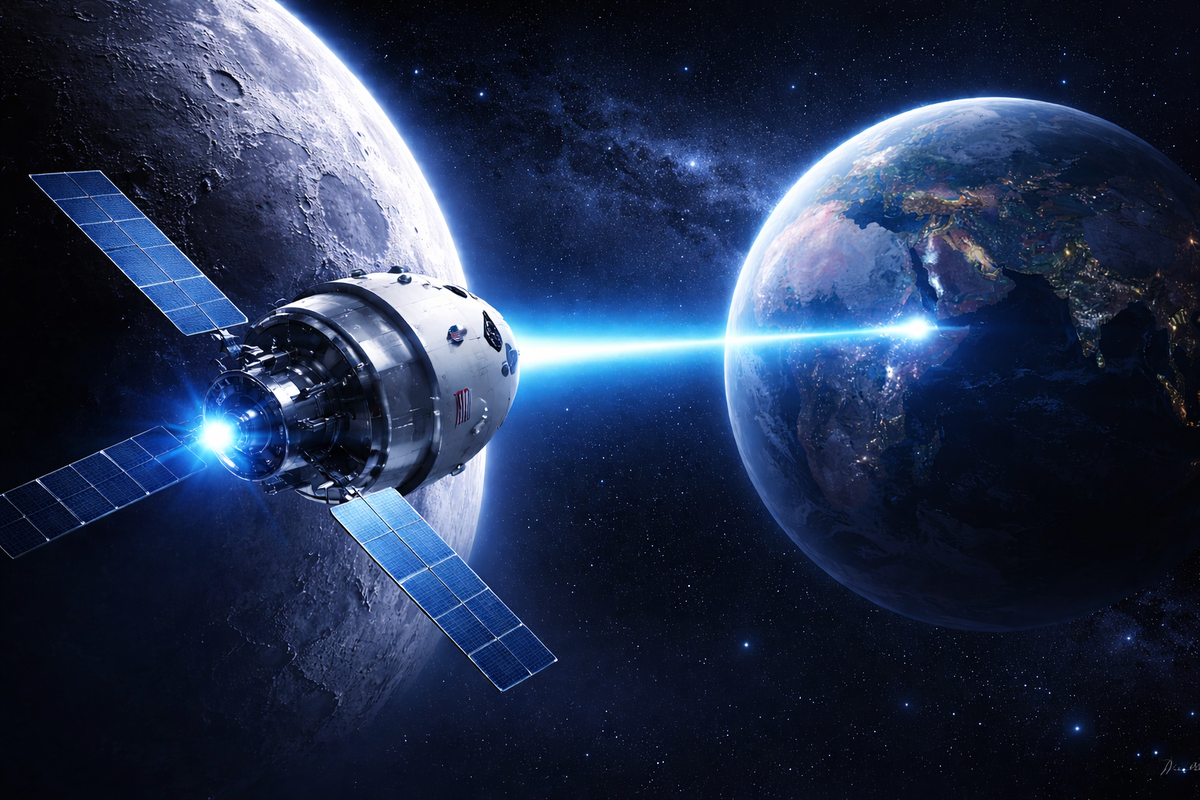 Изображение сгенерировано ChatGPT  📷
