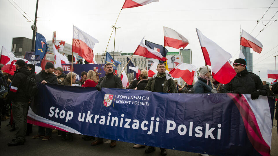 Фото: © Zuma\TASS