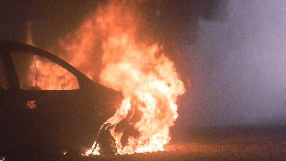 ФОТО: Кадр программы "Самые шокирующие гипотезы" , РЕН ТВ