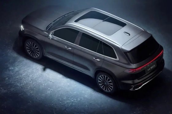    Фото: volga.auto