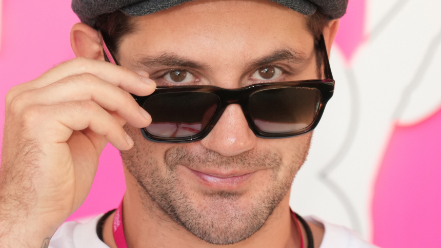    Фото: ИЗВЕСТИЯ/Дмитрий Коротаев; 5-tv.ru