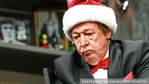     Фото: Екатерина Чеснокова/РИА Новости   
 Текст: Денис Тельманов