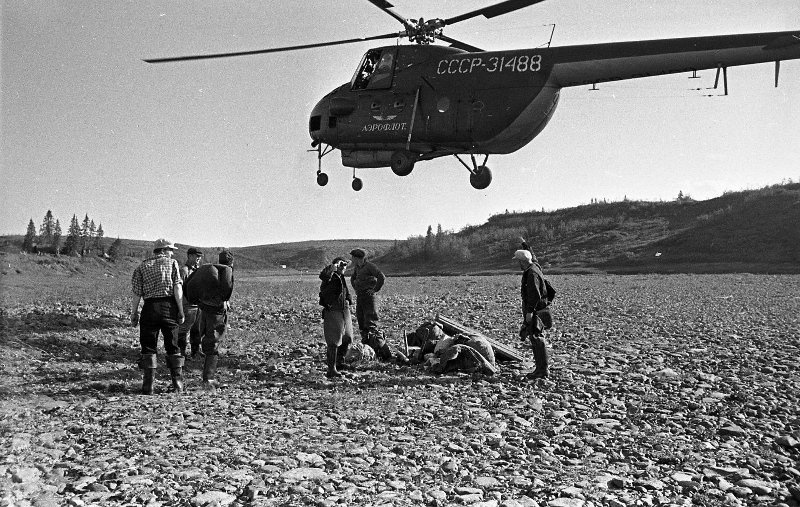 фото взято из открытых источников в сети Интернет