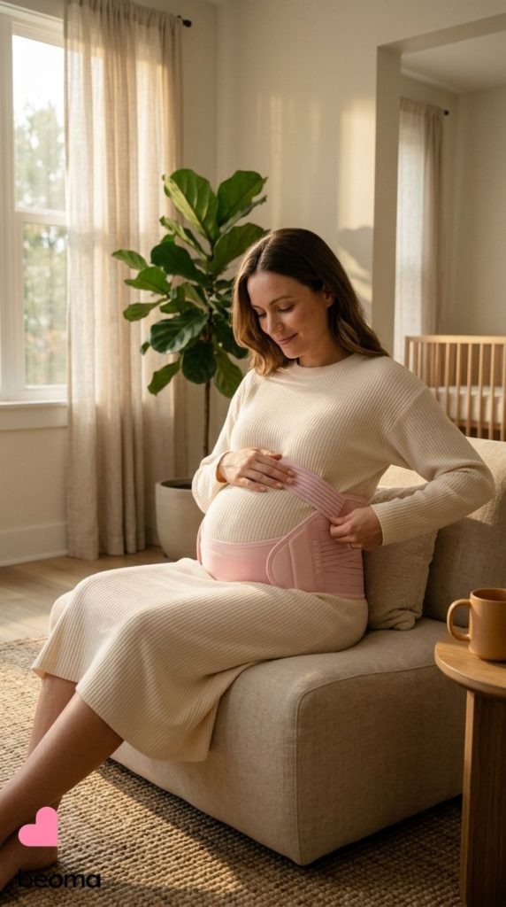    12_trevoznykh_priznakov_chto_pora_v_roddom_ne_upustite_moment Beoma