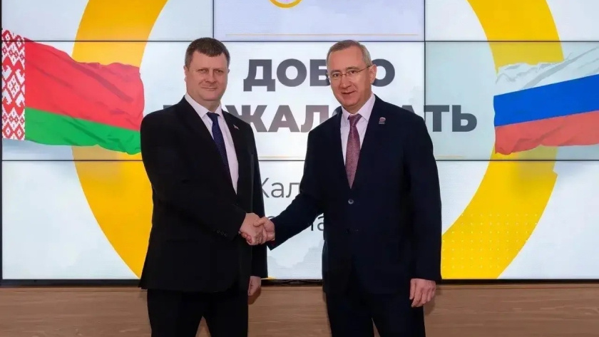    Фото: Владислав Шапша