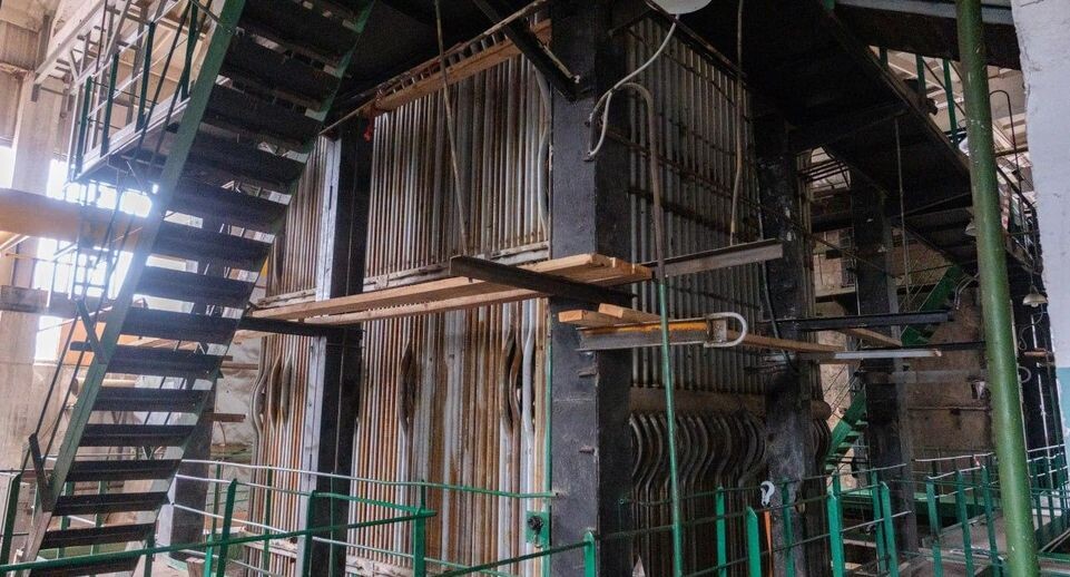    Данила Новак