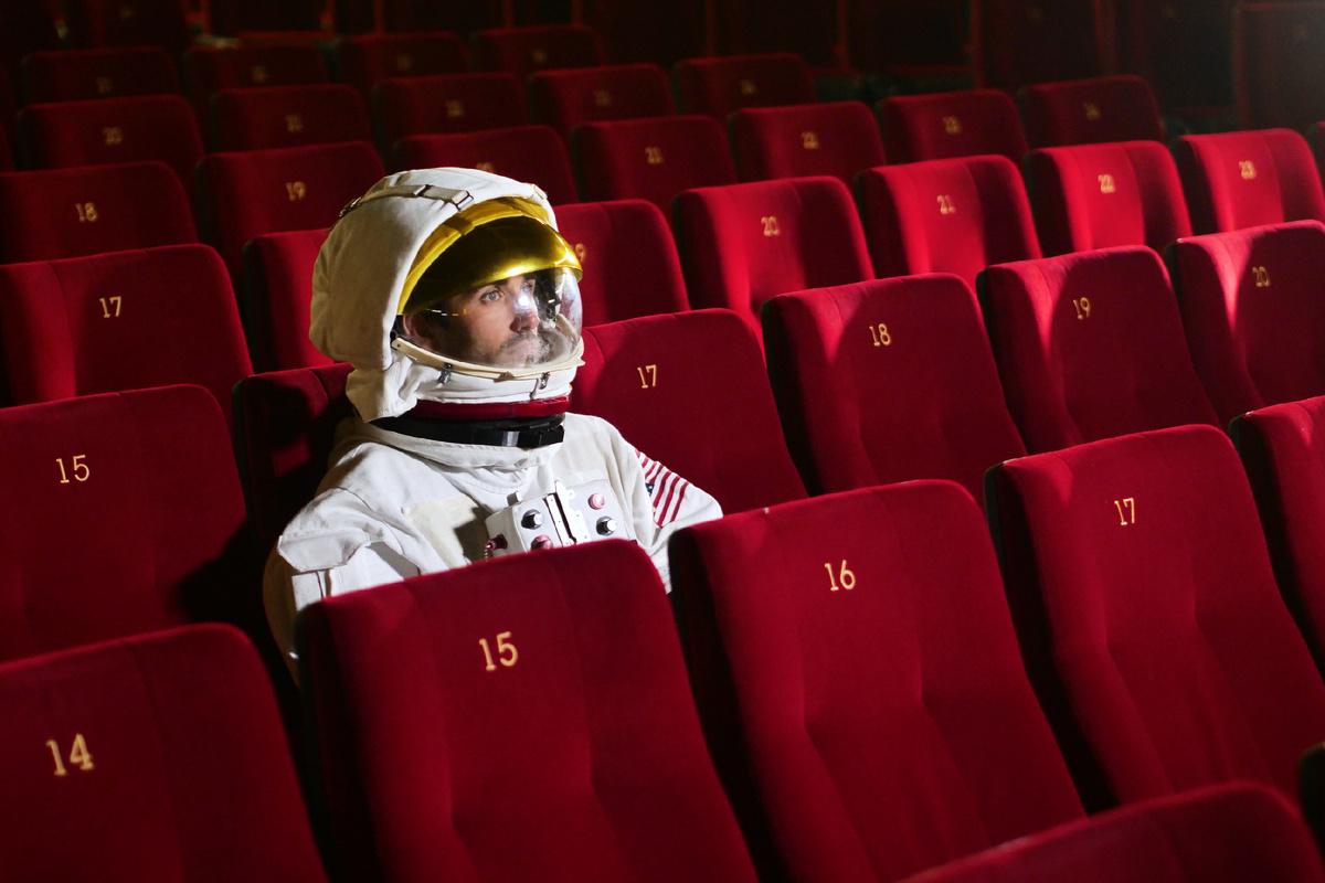 @Kitreel/Shutterstock.com 