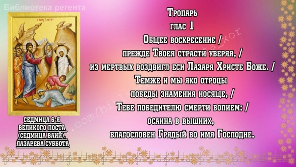 Источник: Яндекс. Картинки