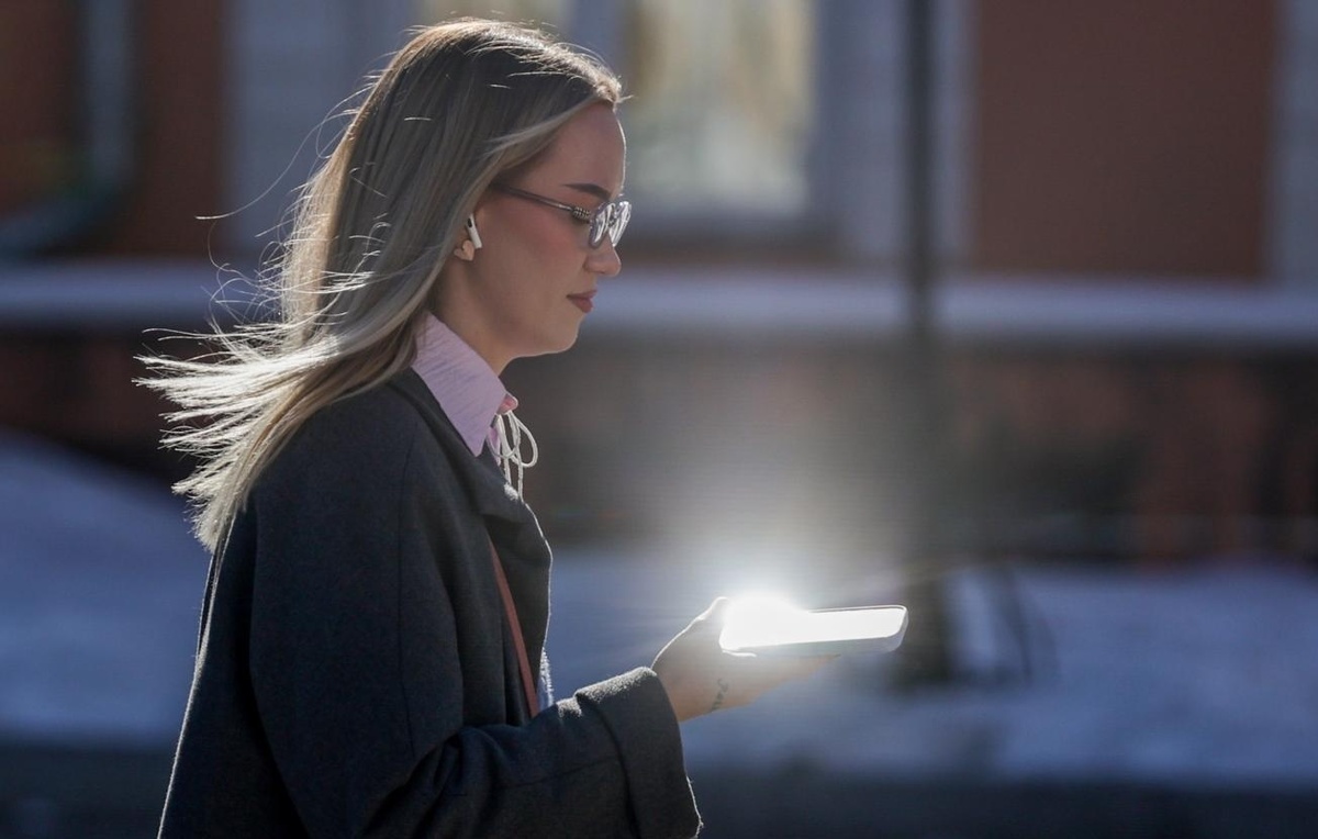 Кирилл Кухмарь/ТАСС