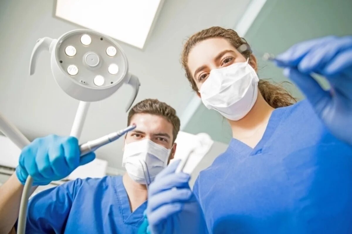    Надо помнить, что ответственность за результат лечения во многом лежит и на самих пациентах.