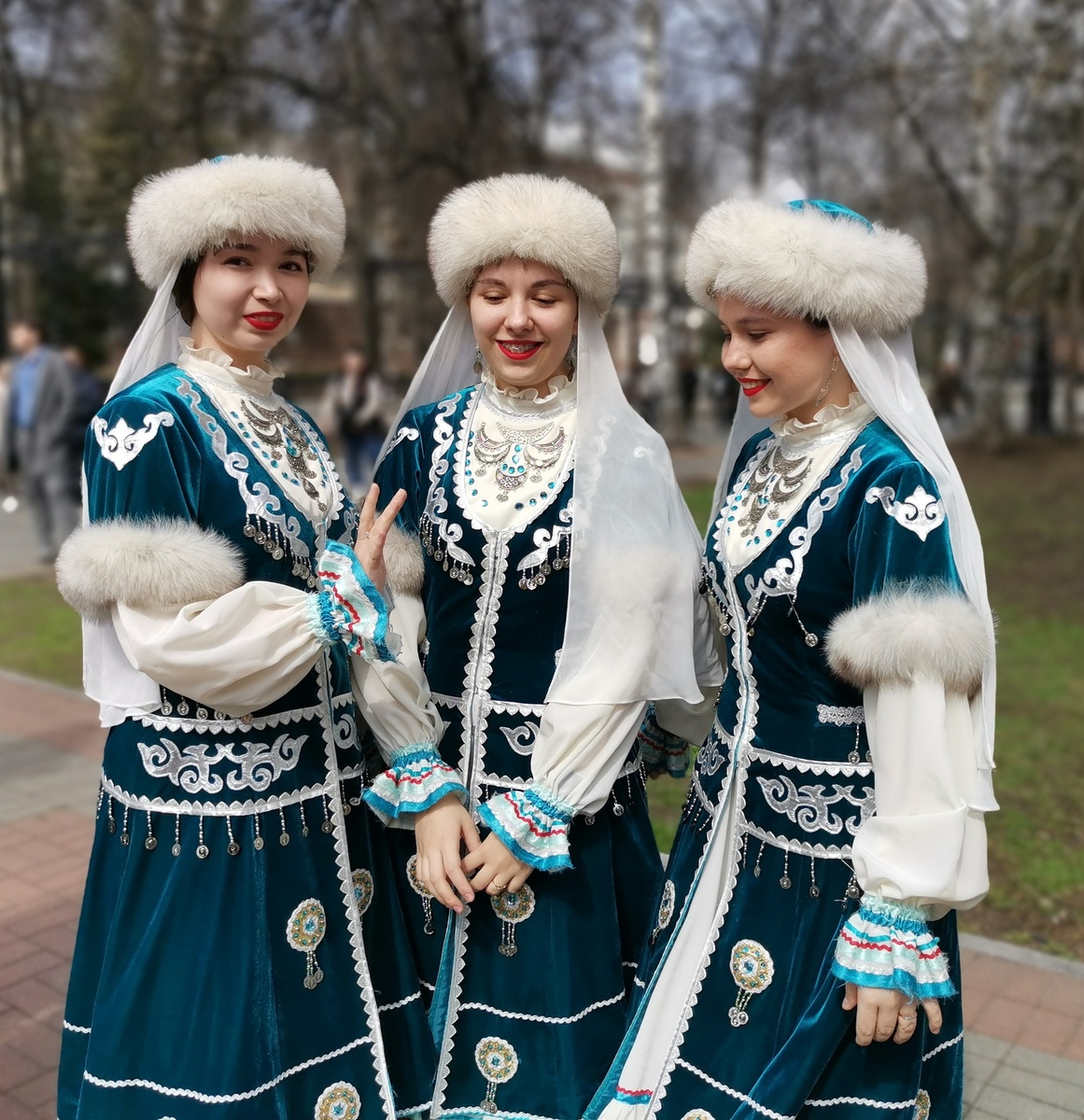 Фото: Алексей Чугунов