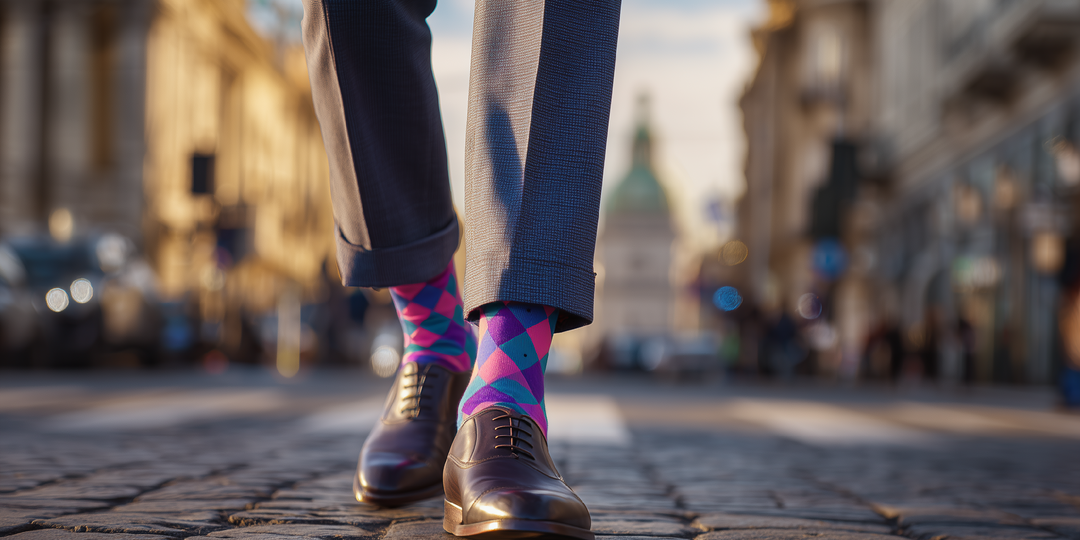 Купил носки — стал инвестором: что скрывается за Инвесткопилкой от Wildberries